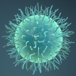 The Application of Lipid Nanoparticles in Various Fields