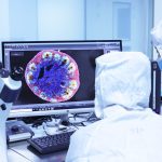 The Role of Lipids and Proteins in Neurotransmission