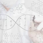 New Trend of mRNA LNPs Platform: In-Vivo CAR-T(M) Therapy