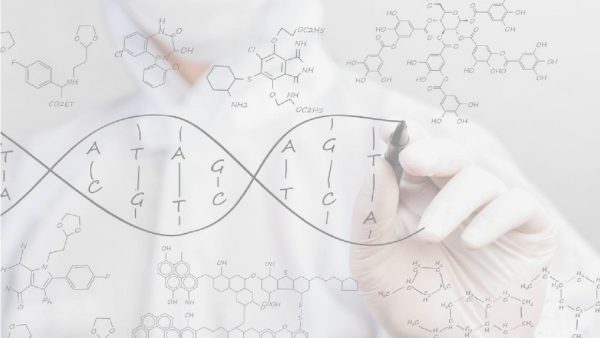 New Trend of mRNA LNPs Platform: In-Vivo CAR-T(M) Therapy