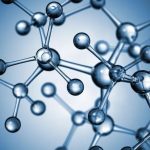 Anti-VEGF for Primary Tumors and Metastasis Therapeutics