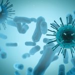 Upconversion Nanoparticles (UCNPs)-Based Nanoplatform for Photodynamic Therapy