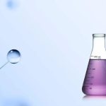 The Asymmetric Phospholipids in Acyl Chains