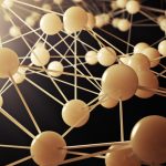 PEG-TRAIL-MMAE Conjugates with Optimized Ratio for Antitumor Application