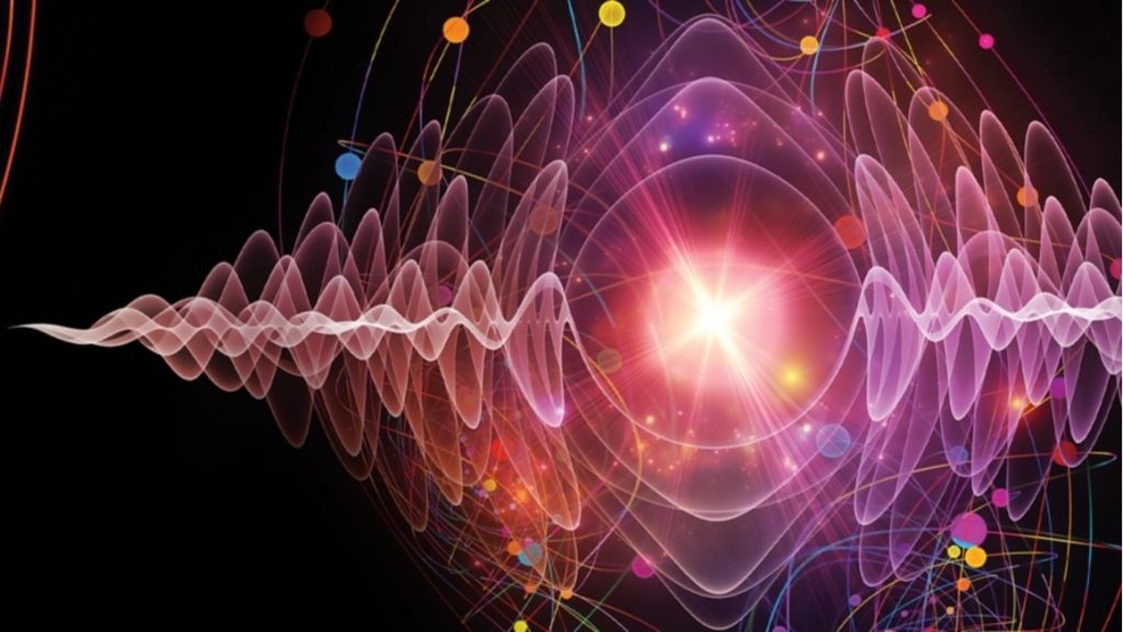 What Affect the Anti-PEG Immune Response to PEGylated Proteins