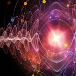 What Affect the Anti-PEG Immune Response to PEGylated Proteins