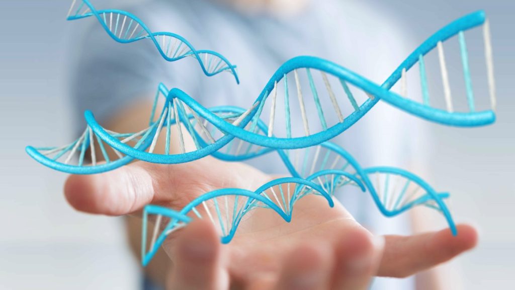 Microfluidics: The Best Way for Theranostic Nanoparticle Preparation