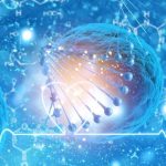 DOTA-Triarginine-Lipid Conjugates: A New Method of Brachytherapy