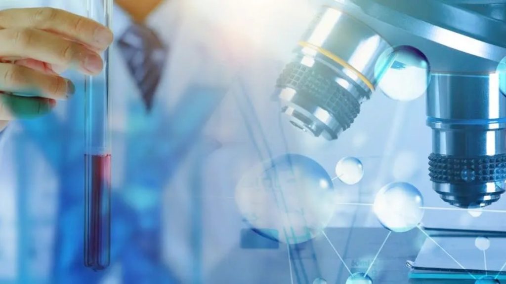 The Multifunctional Micellar System with Matrix Metalloproteinases for Metastatic Breast Cancer Therapy