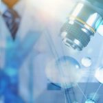 The Multifunctional Micellar System with Matrix Metalloproteinases for Metastatic Breast Cancer Therapy