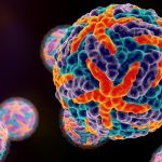 How mRNA Delivery through Inhalation Affect Pulmonary Disease Treatment in the Future