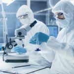 DSPE-RGD: An Innovative Technique to Achieve Precise Targeted Drug Delivery