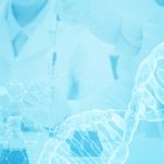 Brief Introduction of PEGylation