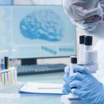 The Association Between Cardiolipin Deficiency and Barth Syndrome (BTHS)