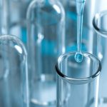 Octa-Polyethylene Glycol Adhesive in Transected Nerve Re-connection