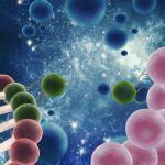 How Can Chemical/Genetic Drug-Loaded Polymeric Micelles Used in Liver Fibrosis Treatment