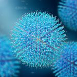 The Effect of Delivery Platform Have on Self-Amplifying mRNA Vaccines