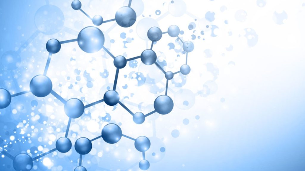 Regulation of Collagen Accumulation in Liver Fibrosis by VLNPs