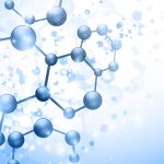 Regulation of Collagen Accumulation in Liver Fibrosis by VLNPs