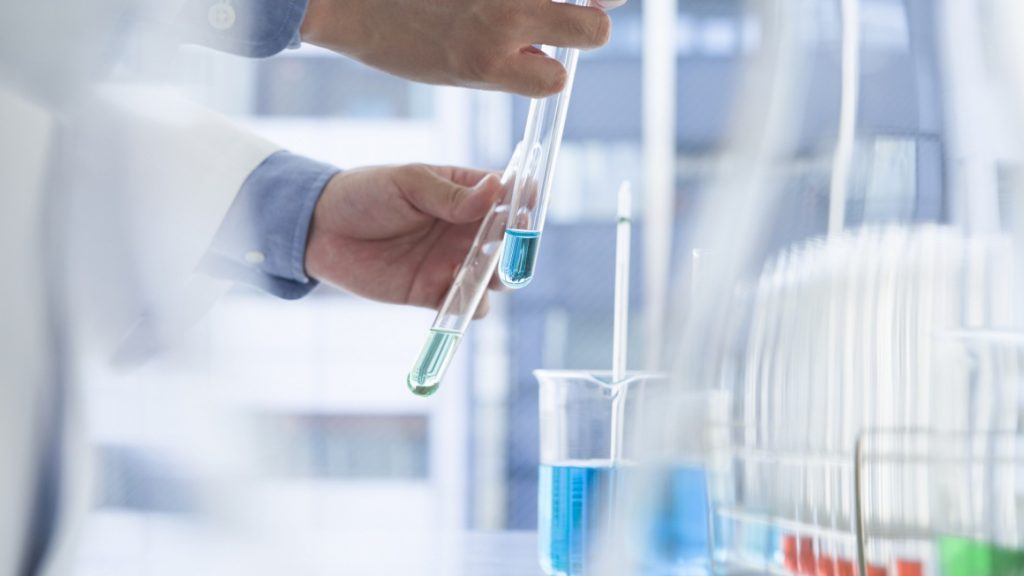 Ultrasound-Switchable Nanozyme Augments Sonodynamic System on Bacterial Infection Therapy