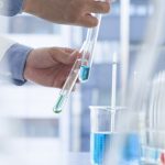 Ultrasound-Switchable Nanozyme Augments Sonodynamic System on Bacterial Infection Therapy