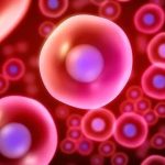 Platinum(IV) Prodrug Conjugated Pd@Au Nanoplates (Pd@Au-PEG-Pt) for Cancer Therapy