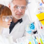 The Roles the Diverse Phosphatidic Acid Species Play on Exocytoses