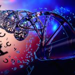 Mitomycin C and Methotrexate Loaded DSPE-PEG Micelles: A Key Factor for Nanoscale Drug Delivery System