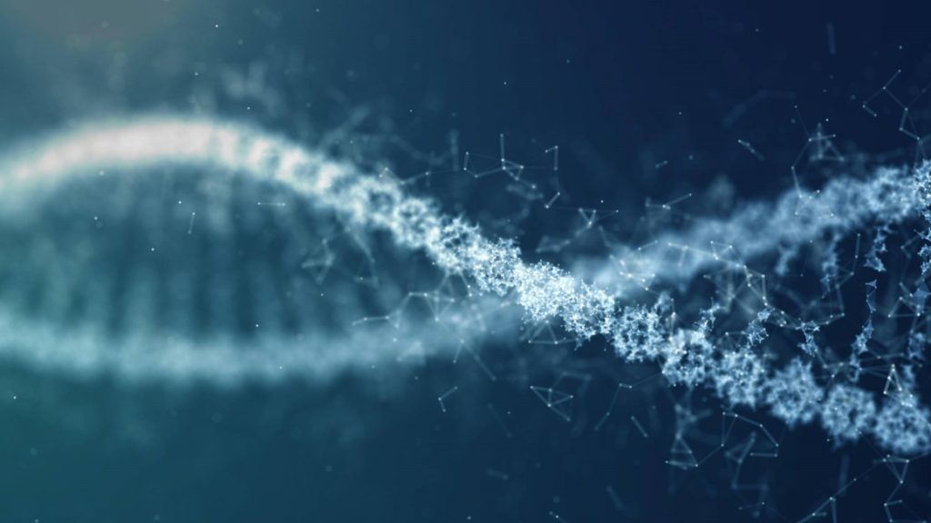 A New Polyethylene Glycol Hydrogel (PEG-H) Model for Acute Bacterial Rhinosinusitis Treatment