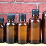 Current update on nanoplatforms as therapeutic and diagnostic tools: A review for the materials used as nanotheranostics and imaging modalities