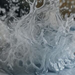 CD4 Monoclonal Mouse Antibody (SK3) – Biotium Choice