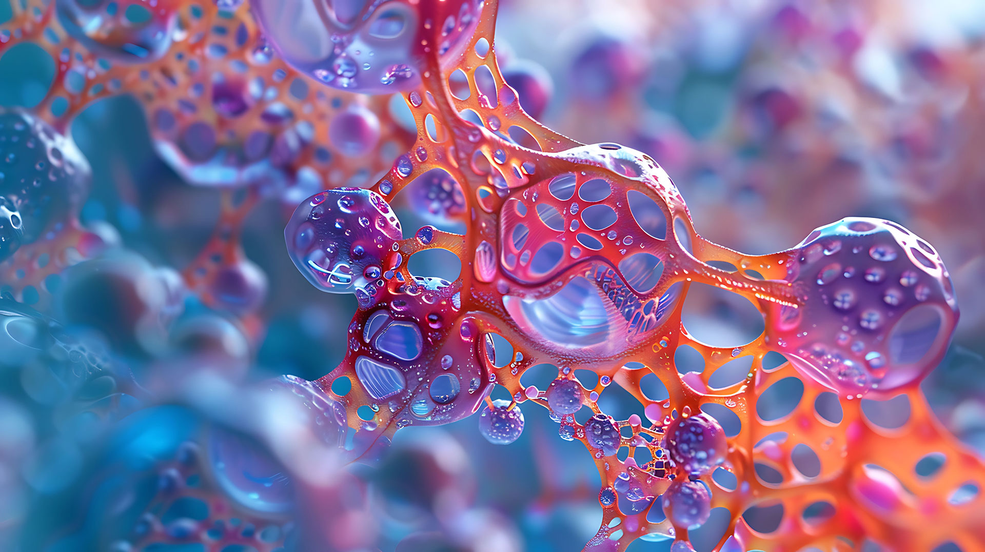 From Materials to Efficacy: How Chitosan-PCL Micelles Unlock Regenerative Medicine